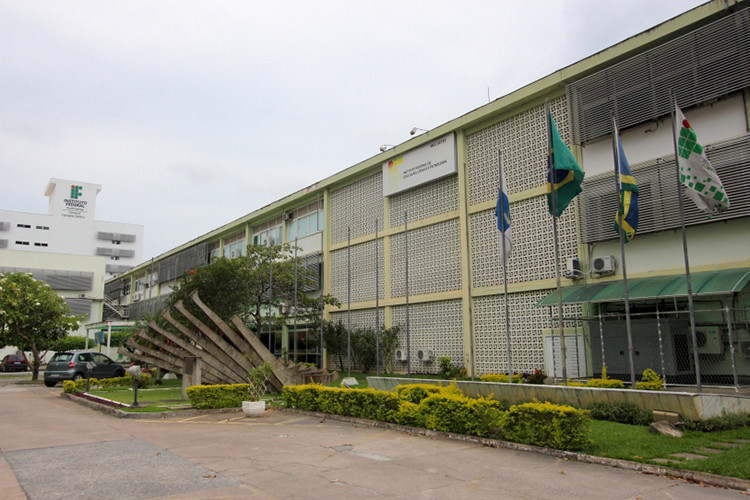Últimos dias de inscrição para Cursos Técnicos e de Graduação do IFF ...