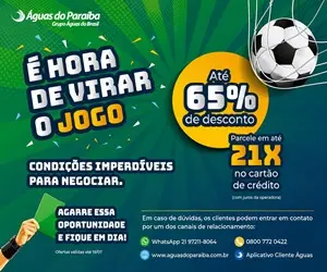 Publicidade