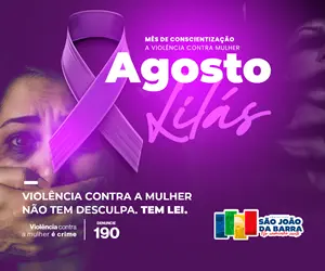 Emtransfi fiscaliza caminhões que transportam cana-de-açúcar em São Francisco de Itabapoana