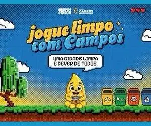 Reunião na Firjan debate soluções em infraestrutura para Campos e região