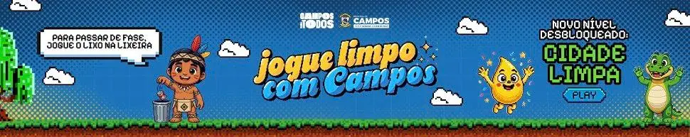 Reunião na Firjan debate soluções em infraestrutura para Campos e região
