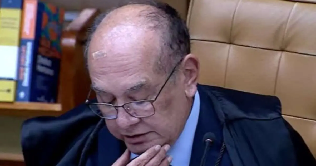 Gilmar Mendes valida reajuste do Bolsa Família